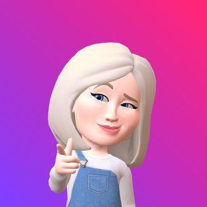 Meet your Posher, Dani-lynne